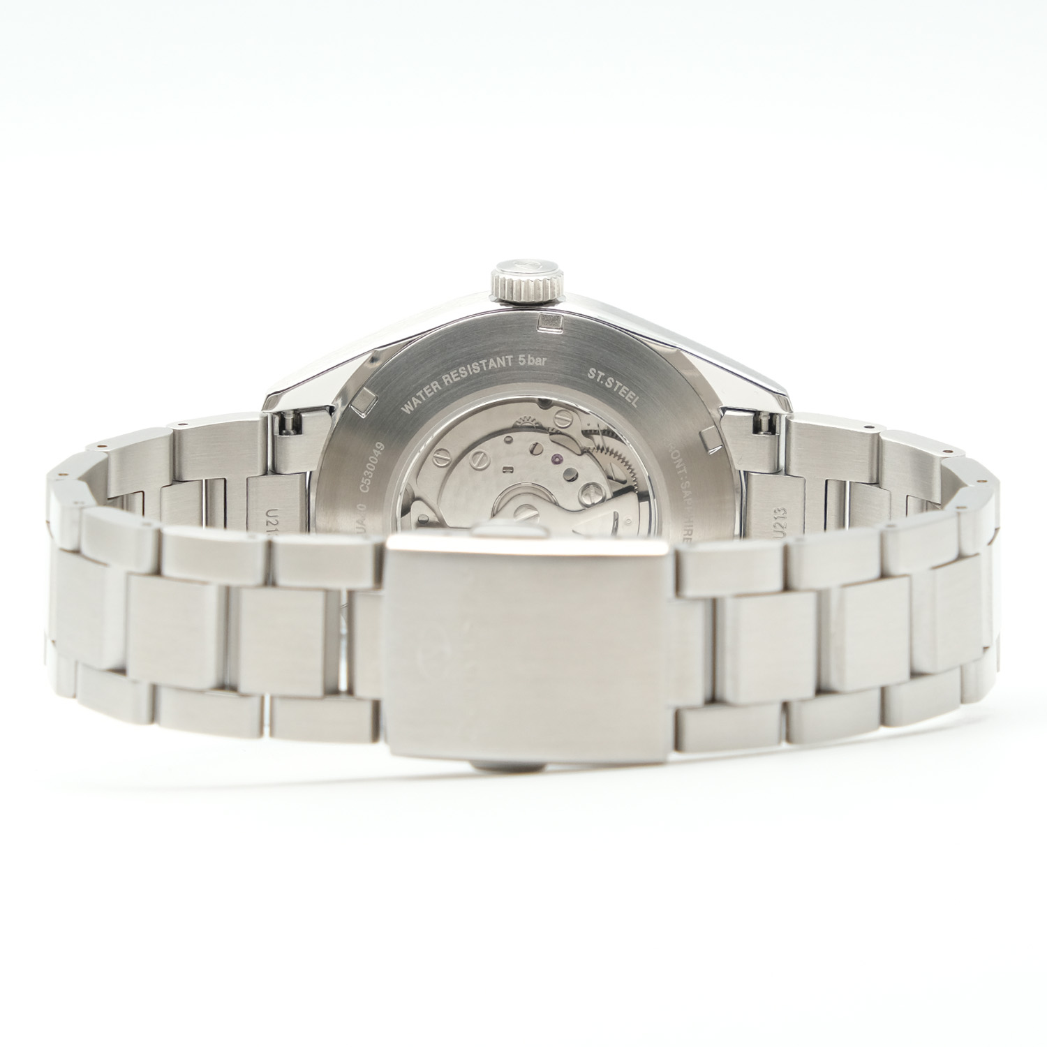 orient RE-AU0403L