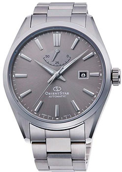 Часы Orient Orient Star RE-AU0404N