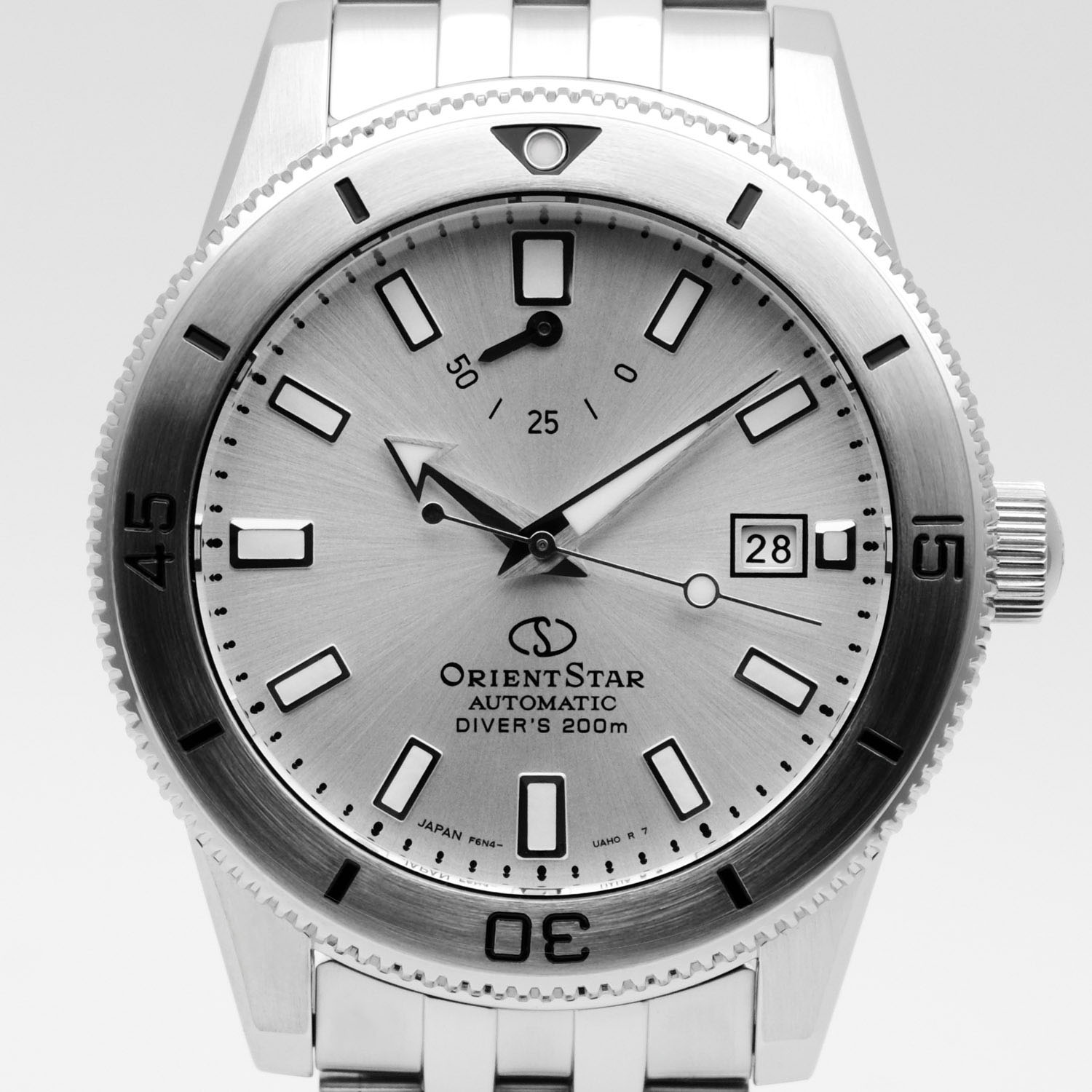 orient RE-AU0502S