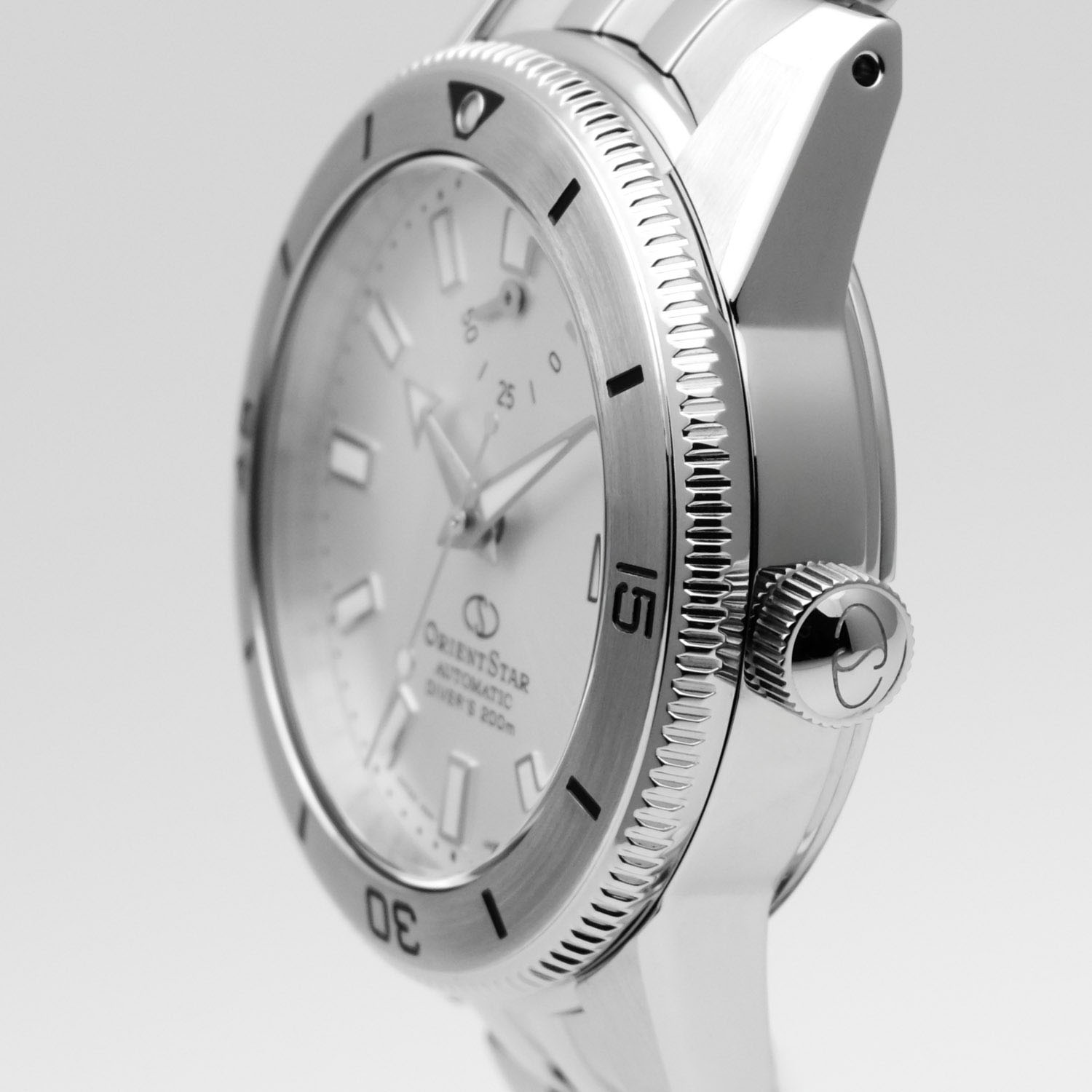 orient RE-AU0502S
