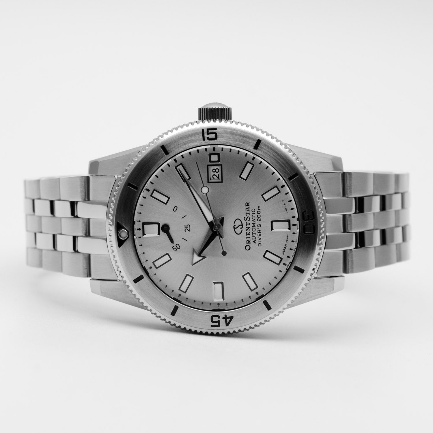 orient RE-AU0502S