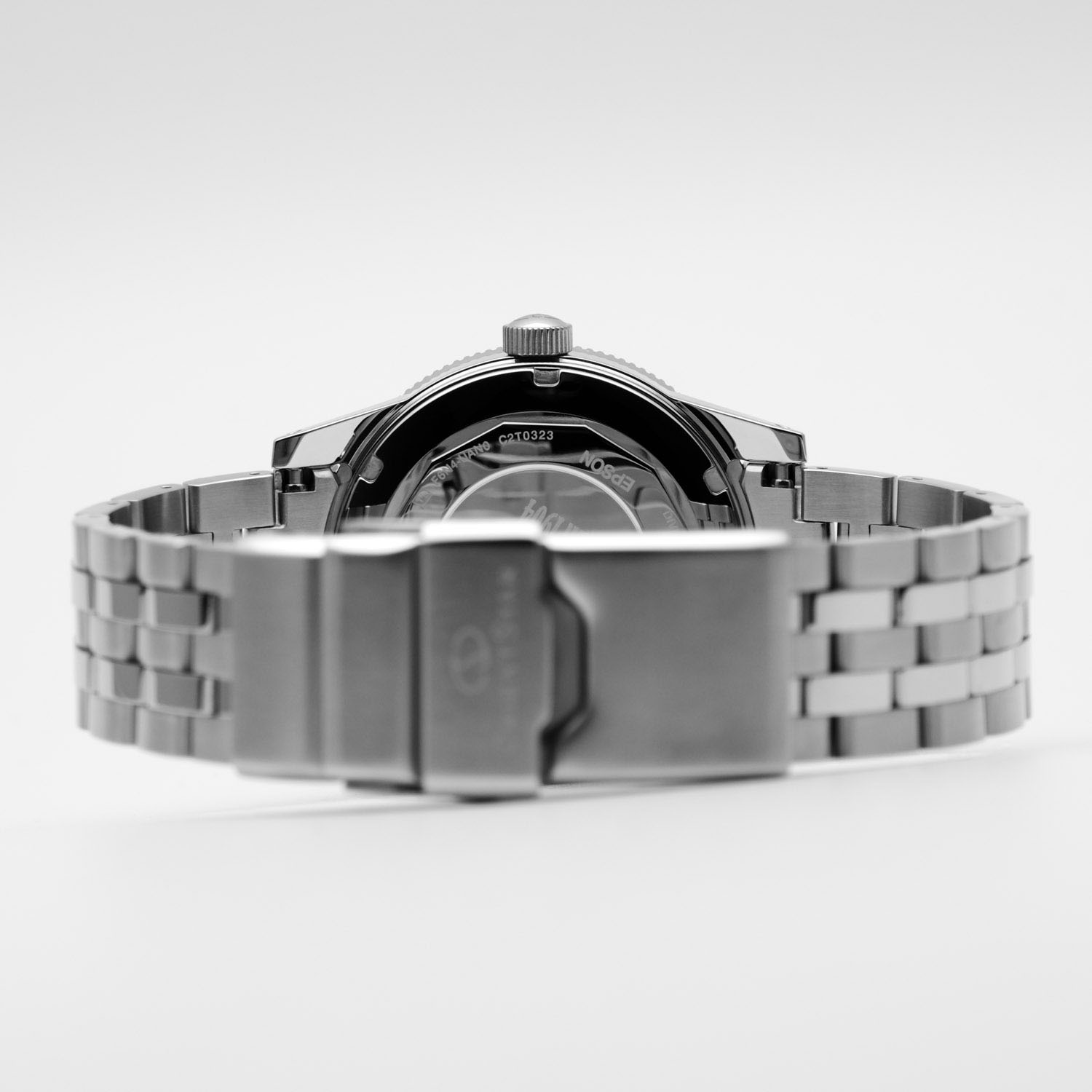 orient RE-AU0502S