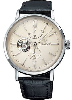 Часы Orient Orient Star RE-AV0002S00B