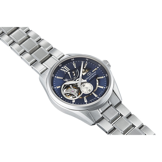 Orient RE AV0003L00B Bestwatch.ru.