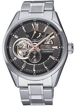 Часы Orient Orient Star RE-AV0004N00B