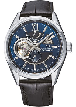 Часы Orient Orient Star RE-AV0005L00B