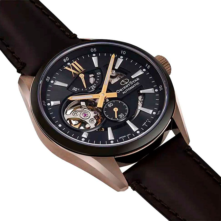orient RE-AV0115B