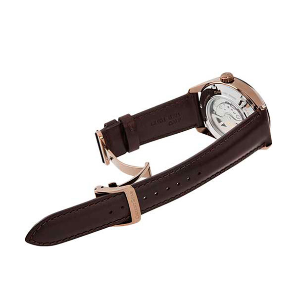 orient RE-AV0115B