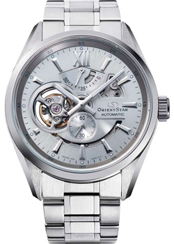 Часы Orient Orient Star RE-AV0125S