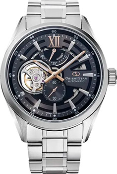 Часы Orient Orient Star RE-AV0136N