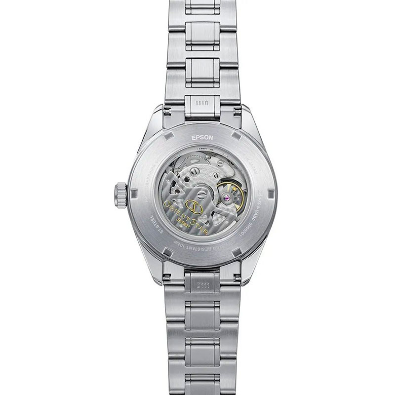orient RE-AV0138V