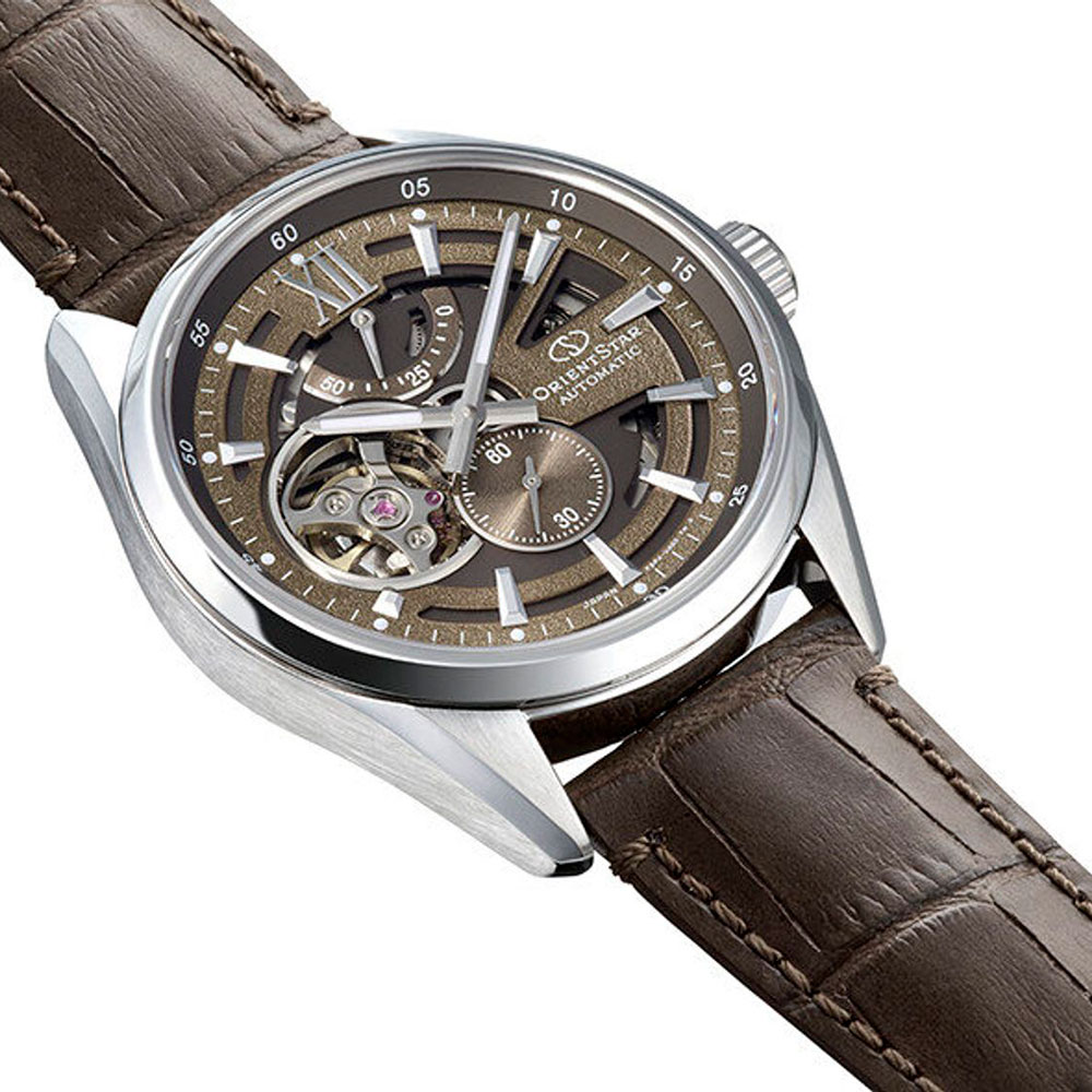 orient RE-AV0139Y