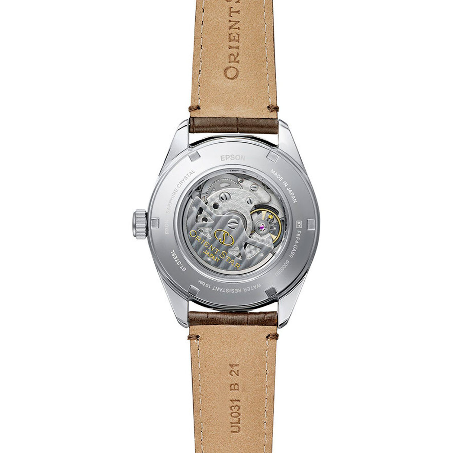 orient RE-AV0139Y