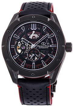 Часы Orient Orient Star RE-AV0A03B
