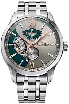 Часы Orient Orient Star RE-AV0B09N