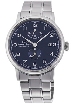 Orient RE-AW0002L00B