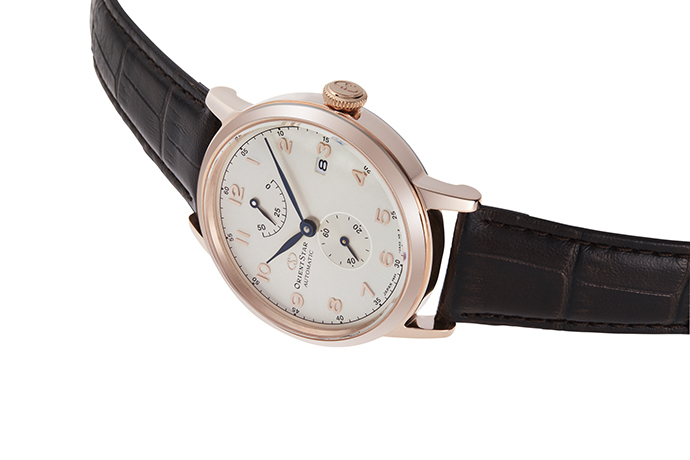 Orient RE AW0003S00B Bestwatch.ru.