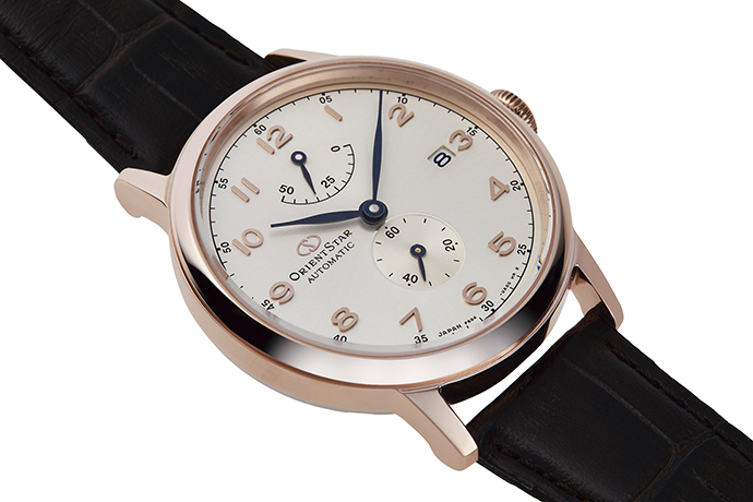 Orient RE AW0003S00B Bestwatch.ru.