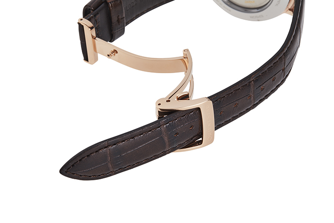 Orient RE AW0003S00B Bestwatch.ru.