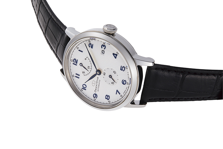 Orient RE AW0004S00B Bestwatch.ru.