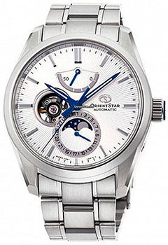 Часы Orient Orient Star RE-AY0002S