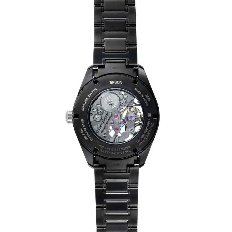 orient RE-AZ0105N