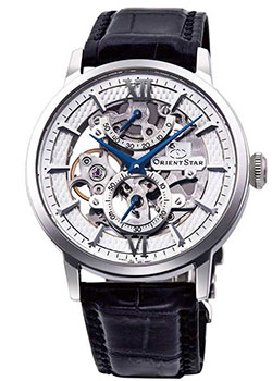 Часы Orient Orient Star RE-DX0001S00B