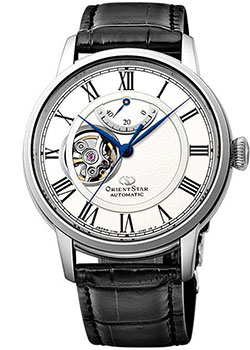 Часы Orient Orient Star RE-HH0001S00B