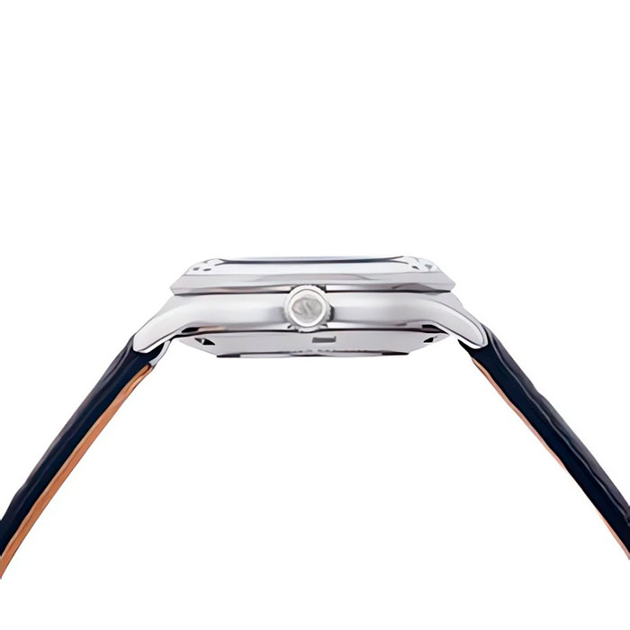 orient RE-ND0005S00B