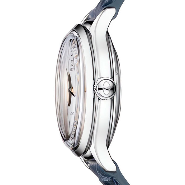 orient RE-ND0005S00B