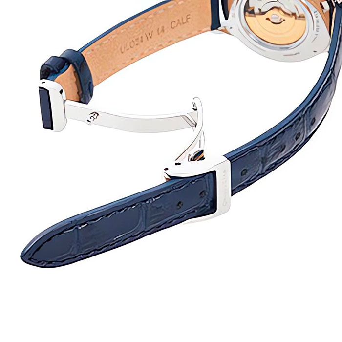 orient RE-ND0005S00B
