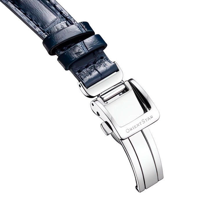 orient RE-ND0005S00B