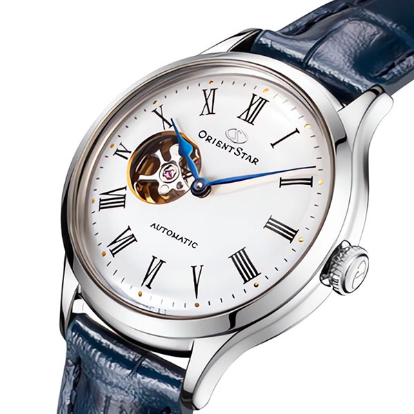 orient RE-ND0005S00B