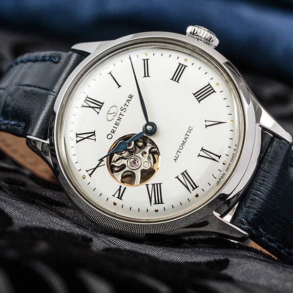 orient RE-ND0005S00B