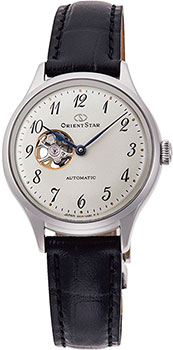 Часы Orient Orient Star RE-ND0007S00B