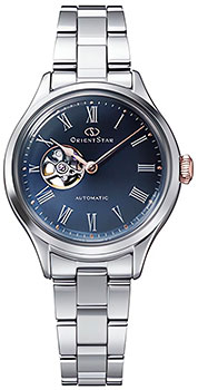 Часы Orient Orient Star RE-ND0022L