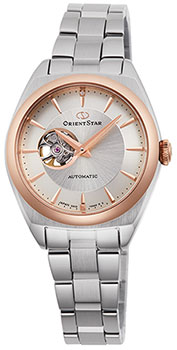 Orient RE-ND0101S