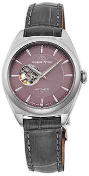 Часы Orient Orient Star RE-ND0103N