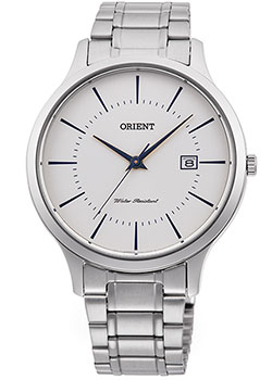 Orient RF-QD0012S10B