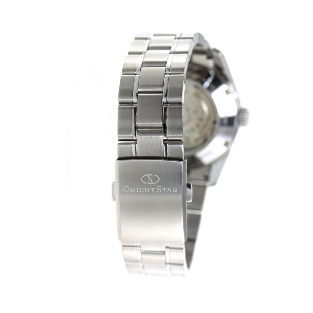 orient RK-AU0004B
