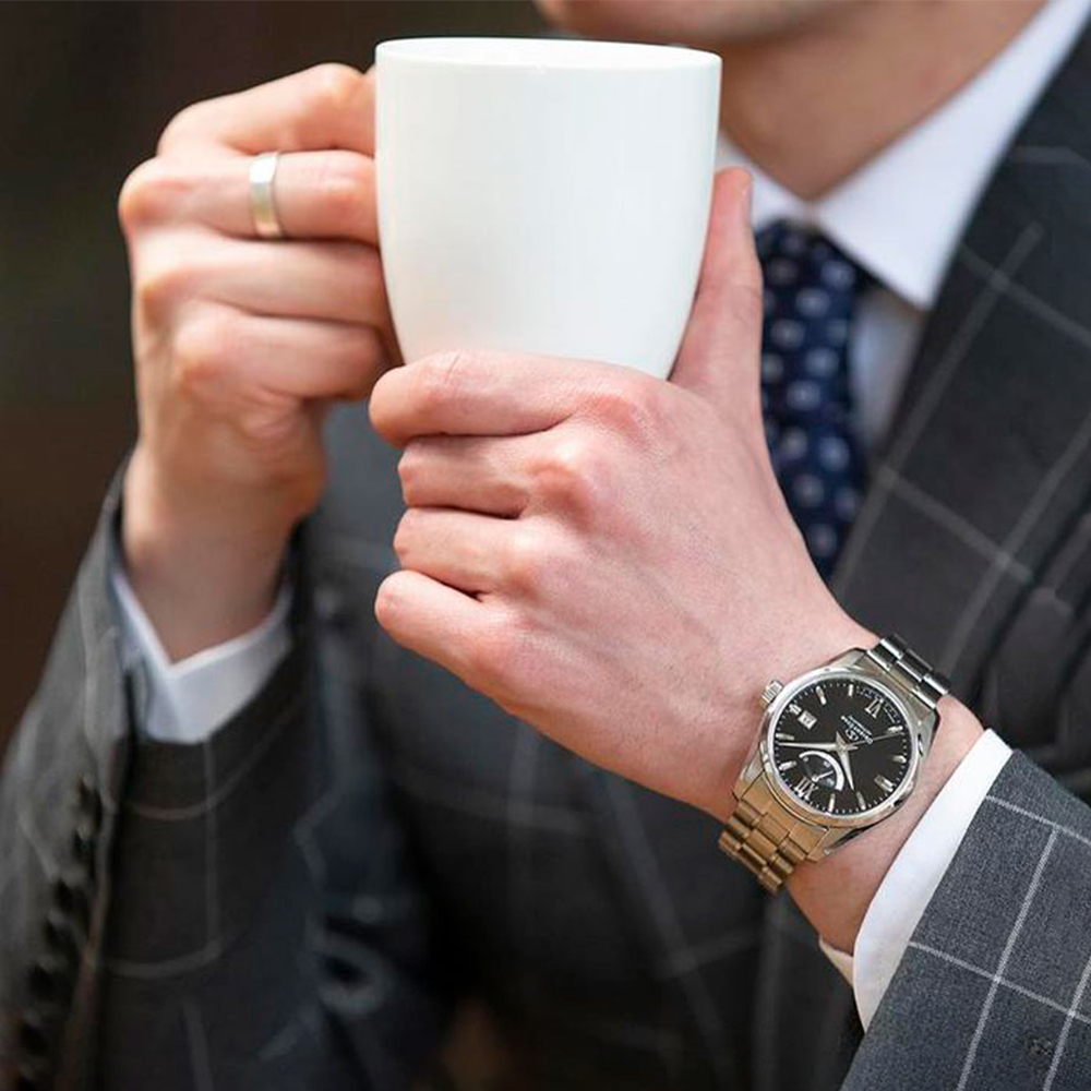 orient RK-AU0004B