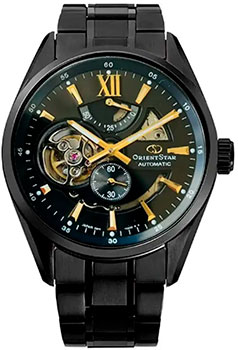 Часы Orient Orient Star RK-AV0129B