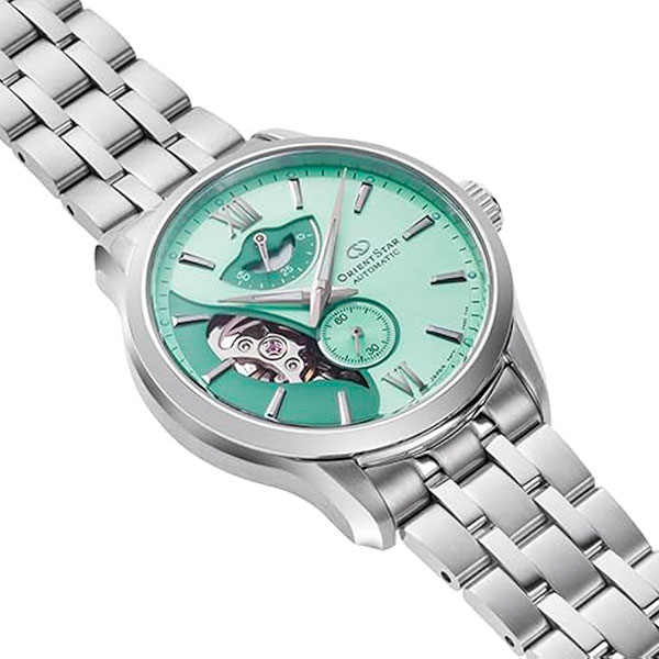 orient RK-AV0B12E
