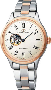 Часы Orient Orient Star RK-ND0001S