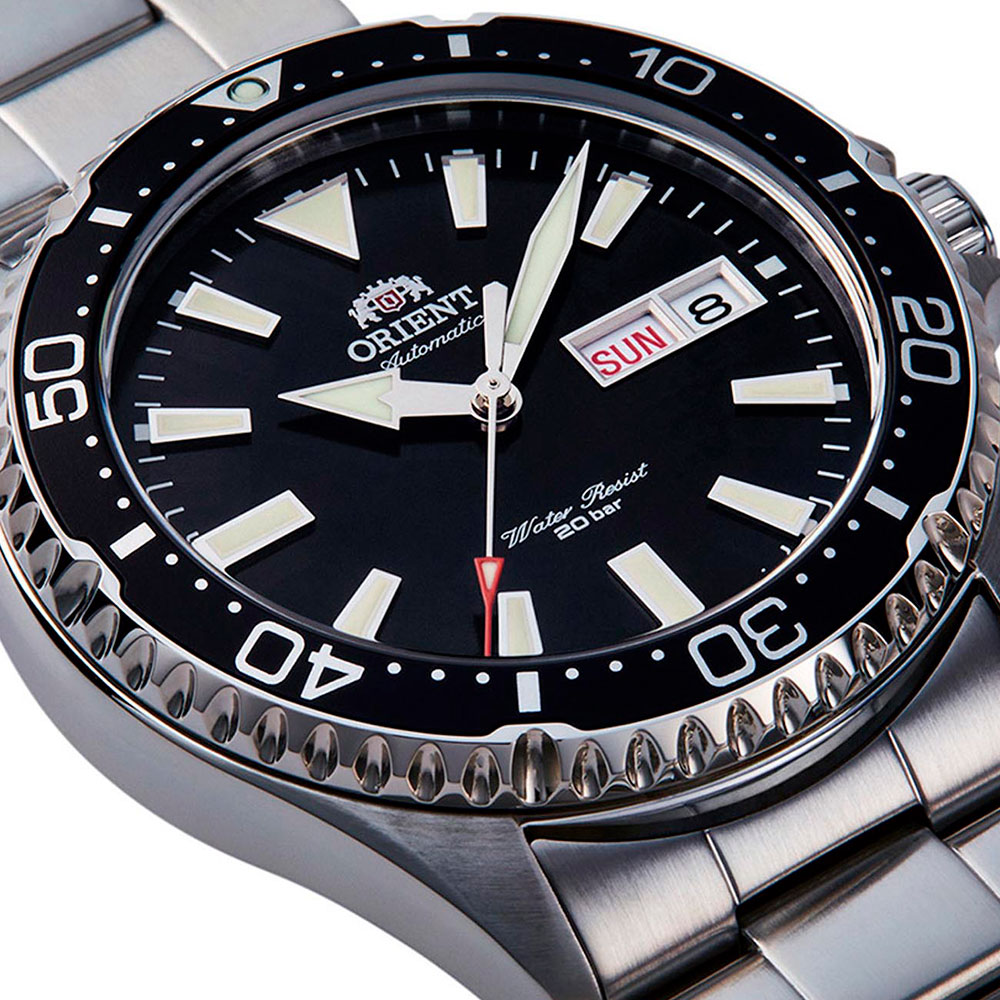 orient RN-AA0001B