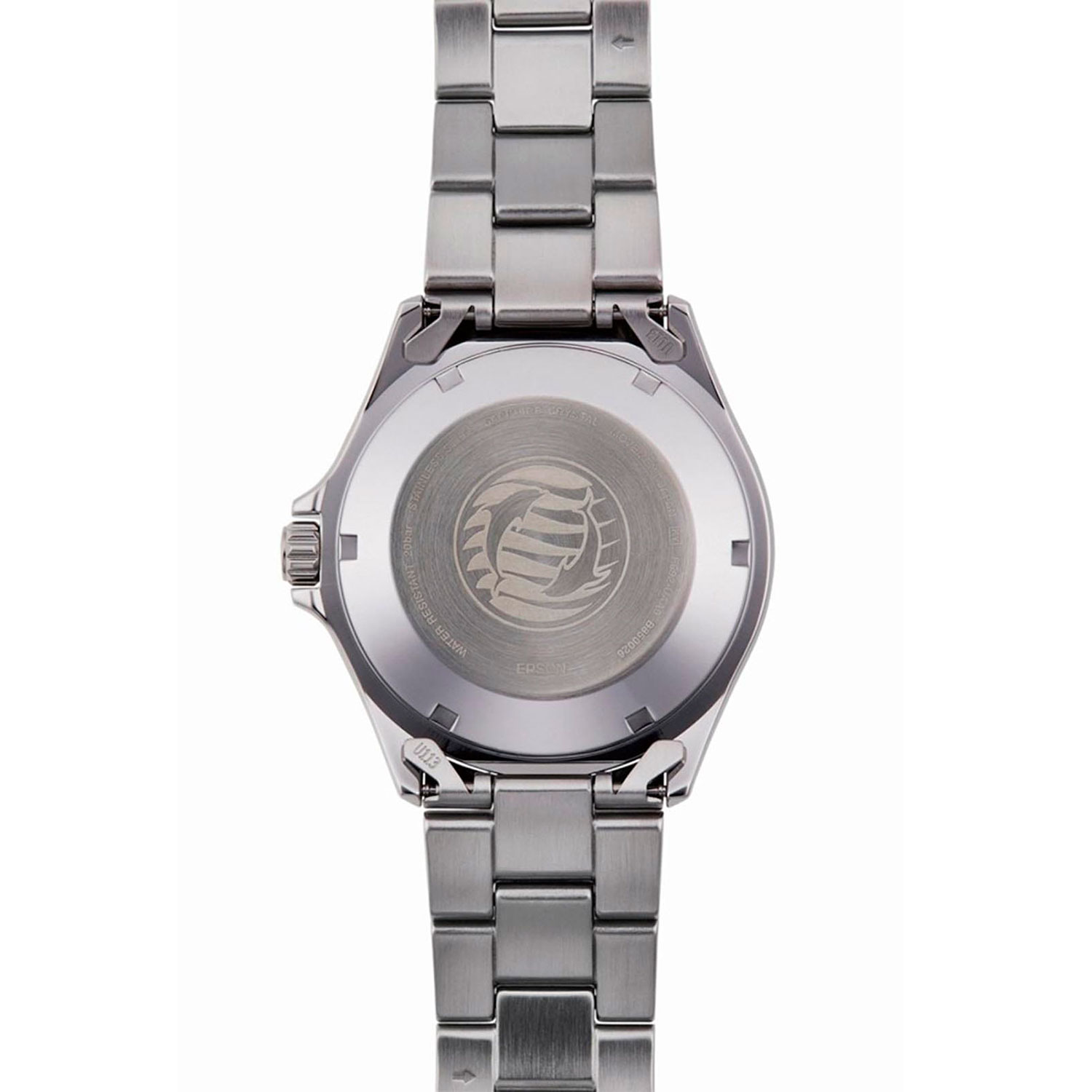 orient RN-AA0001B