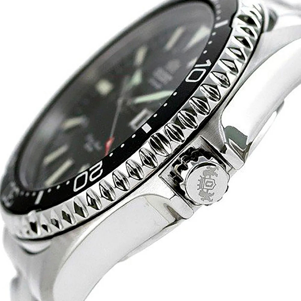 orient RN-AA0001B
