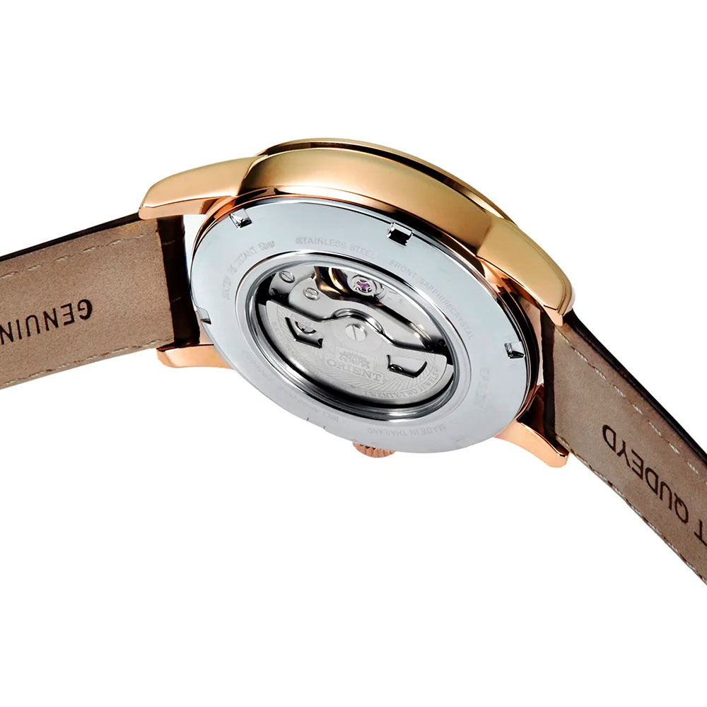 orient RN-AK0001S