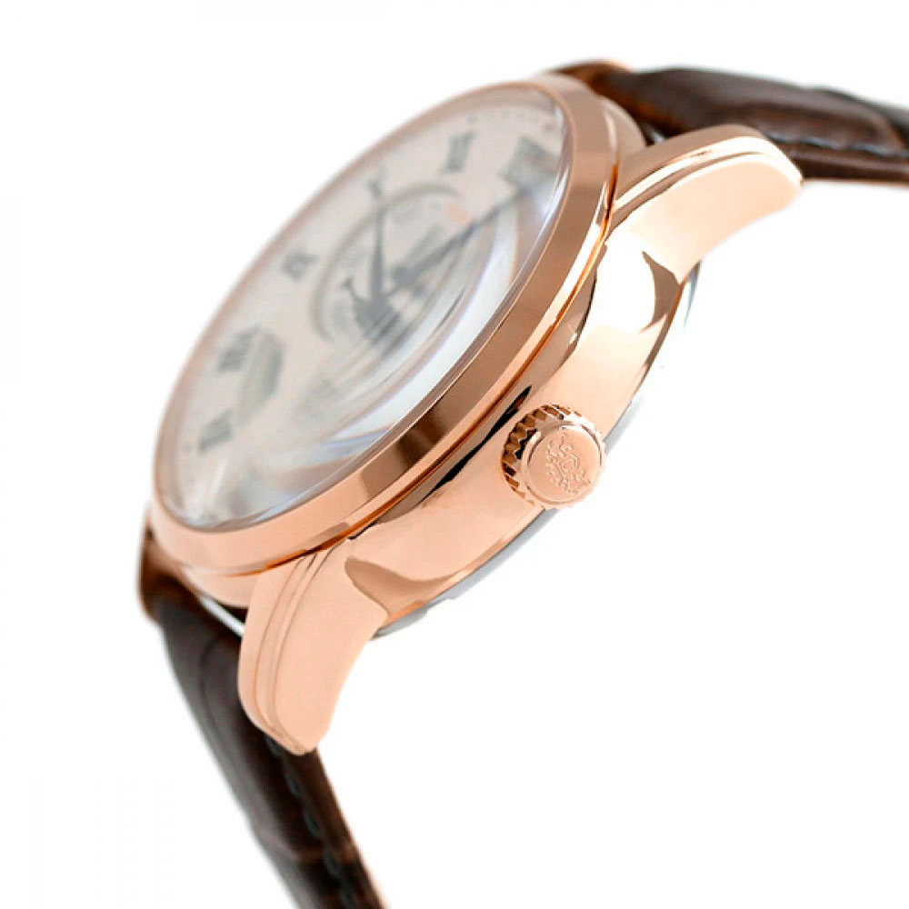 orient RN-AK0001S