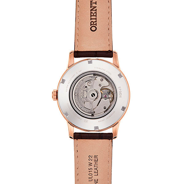 orient RN-AK0001S